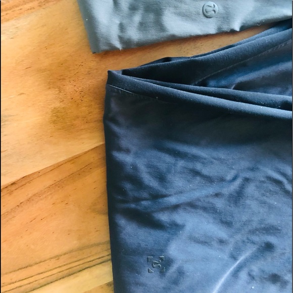 Lululemon - Picture 2 of 6